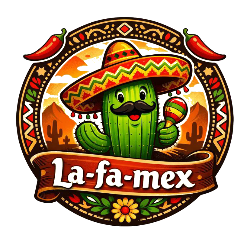 La Fajitas Mexicana