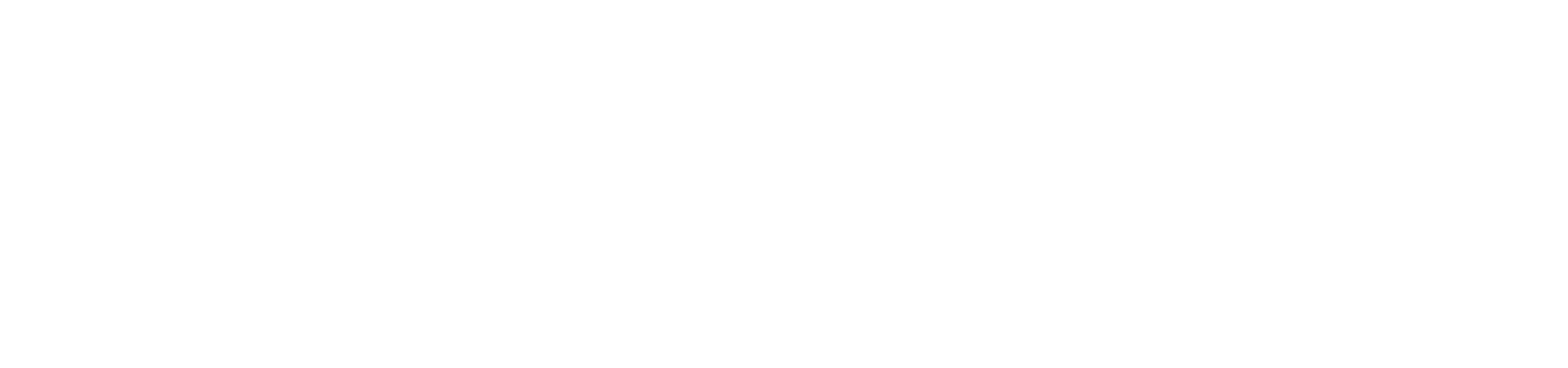 SolveIT KL